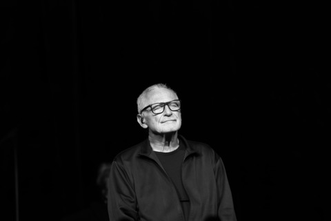 KONSTANTIN WECKER TRIO - Der Liebe zuliebe - Limburg an der Lahn - 18.10.2026 19:00