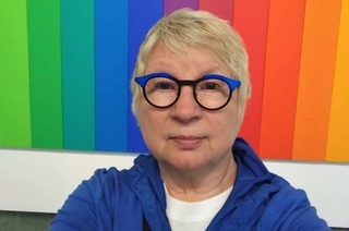 Asta Kunstek-Virtanen