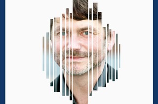 Andreas Speit