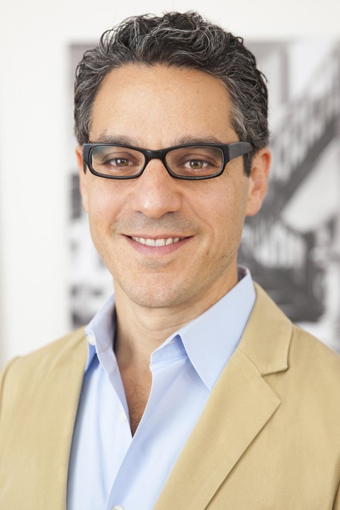 Talking Color, Transcendence, and Darkness - Mnchenstein - 20.09.2025 18:00