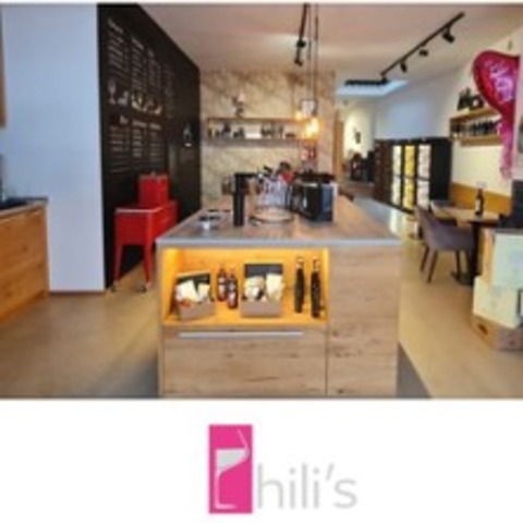 Silvester im Philis - SIEGBURG - 31.12.2025 19:00