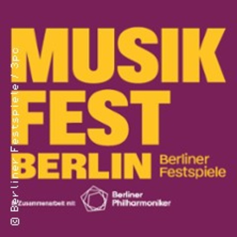 Ensemble Senza Sforzando - Berlin - 20.09.2025 16:00