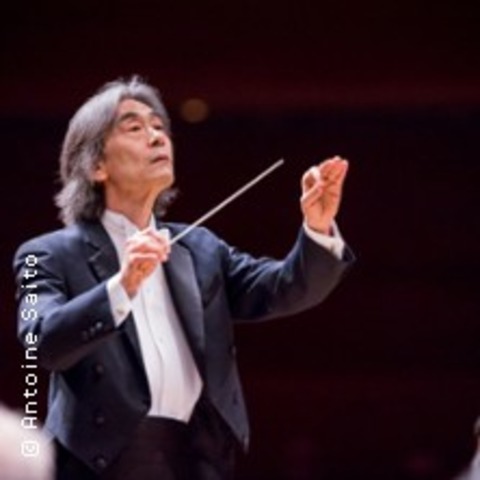 Beethoven Klavierkonzert - DRESDEN - 26.10.2025 18:00
