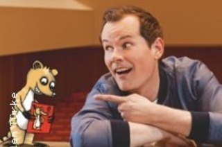 phil zu entdecken...