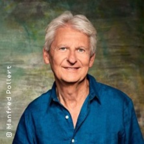 Klaus Ignatzek - SOLO STANDARDS - D�TLINGEN - 06.11.2026 20:00