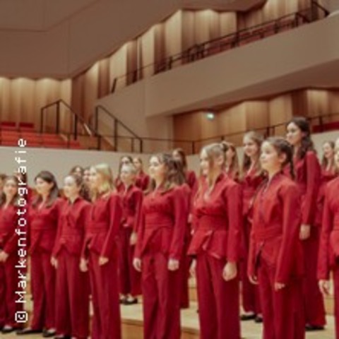 Sind die Lichter angezndet - DRESDEN - 24.12.2025 14:00