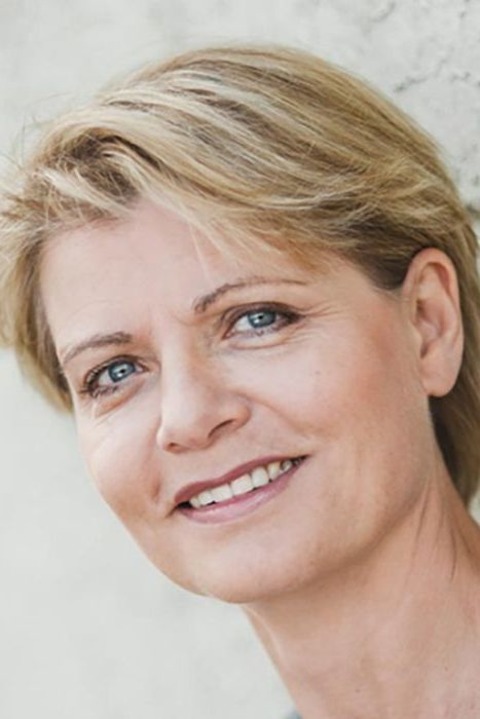 Das perfekte Geschenk - Komdie mit Andrea Spatzek, Ralph Morgenstern, Gaby Blum u.a. - Langen (Hessen) - 11.12.2025 20:00