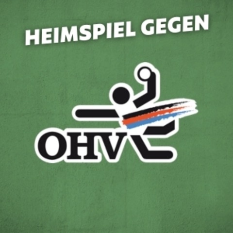 TV Emsdetten - OHV Aurich - Emsdetten - 15.11.2025 19:00