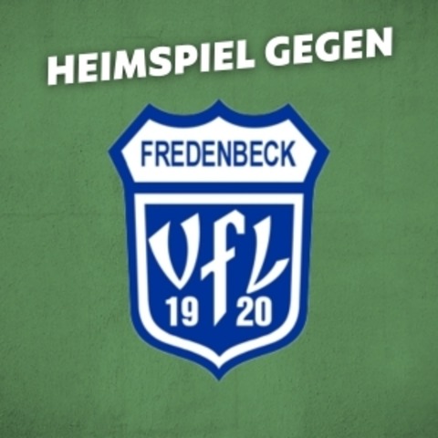 TV Emsdetten - VfL Fredenbeck - Emsdetten - 26.10.2025 17:00
