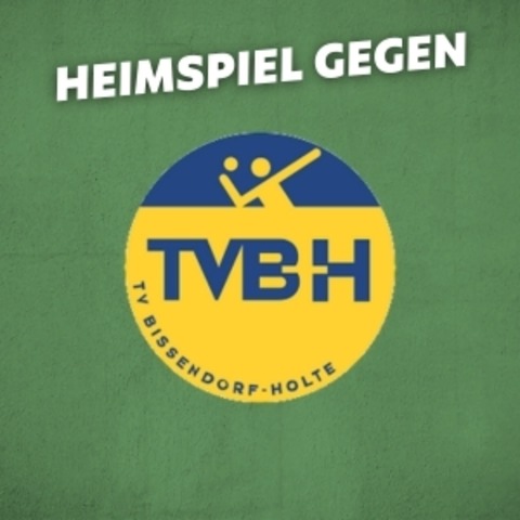 TV Emsdetten - TV Bissendorf-Holte - Emsdetten - 11.10.2025 19:00