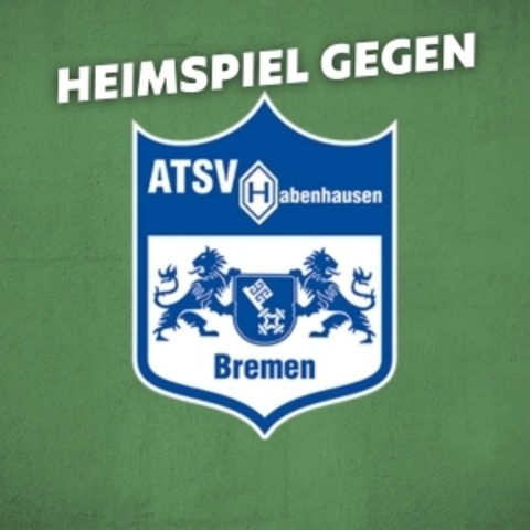 TV Emsdetten - ATSV Habenhausen - Emsdetten - 28.09.2025 17:00