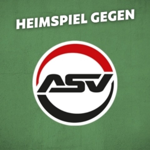 TV Emsdetten - ASV Hamm-Westfalen - Emsdetten - 14.12.2025 17:00