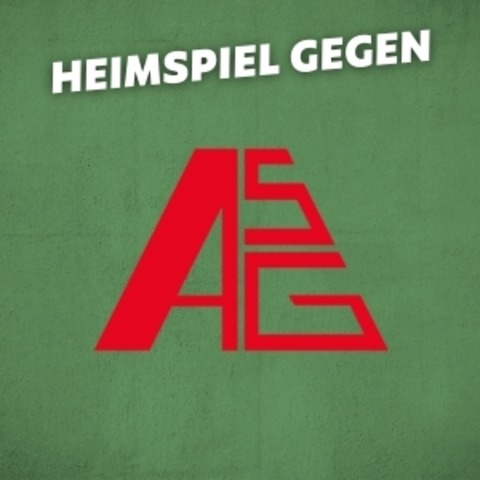 TV Emsdetten - Ahlener SG - Emsdetten - 04.12.2025 20:00