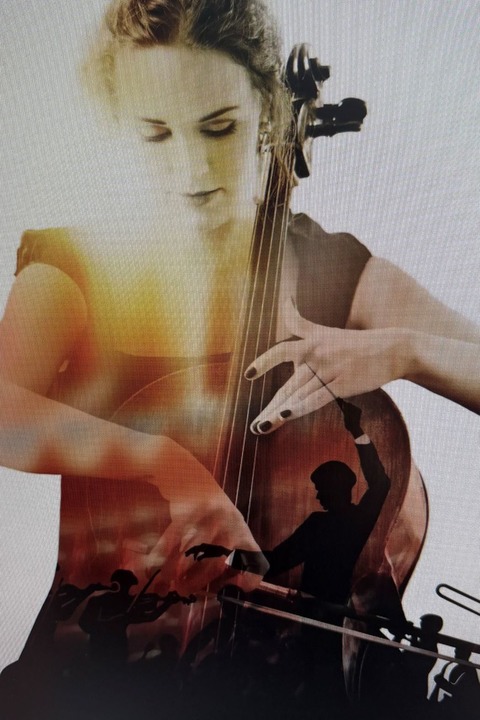 sechstes kammerkonzert - Hildesheim - 21.06.2026 16:00