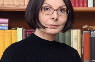 Manuela Fuelle
