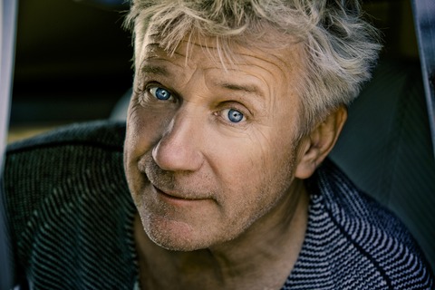 Der zerbrochne Krug - Lustspiel von Heinrich von Kleist - Ahaus - 05.03.2026 20:00