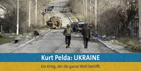 Ukraine - Mnchenstein - 29.11.2025 19:30