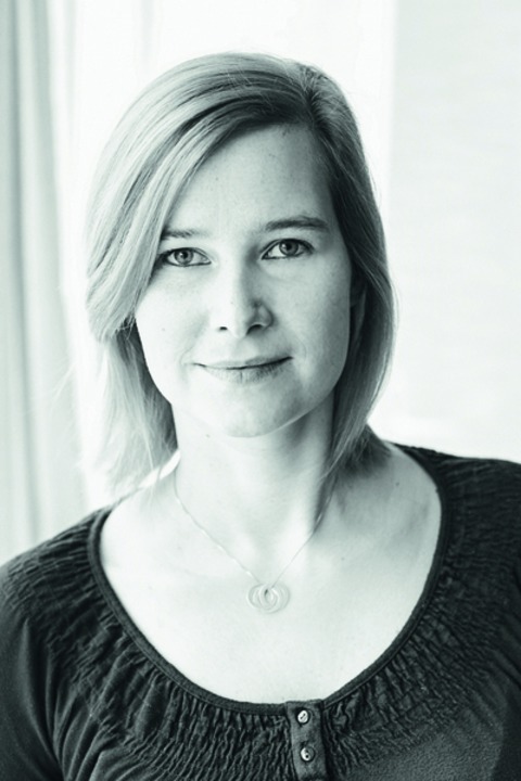 Greta Miln Willow Falls Bd.2 - Mannheim - 01.10.2025 20:15