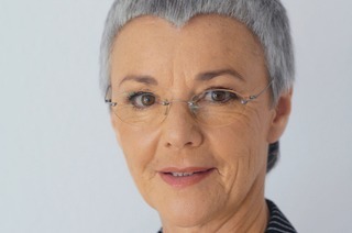 Prof. Dr. Gabriele Krone-Schmalz  Russland - und wie weiter ?