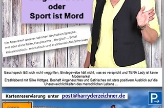 Silke Httges