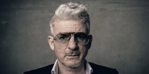 Die Heinz Strunk Show - &#8222;Kein Geld Kein Glck Kein Sprit&#8220; - Marburg - 19.03.2026 20:00