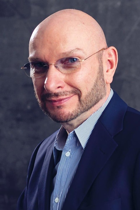 Das perfekte Geschenk - Komdie von Florian Battermann - Rheinberg - 16.12.2025 20:00