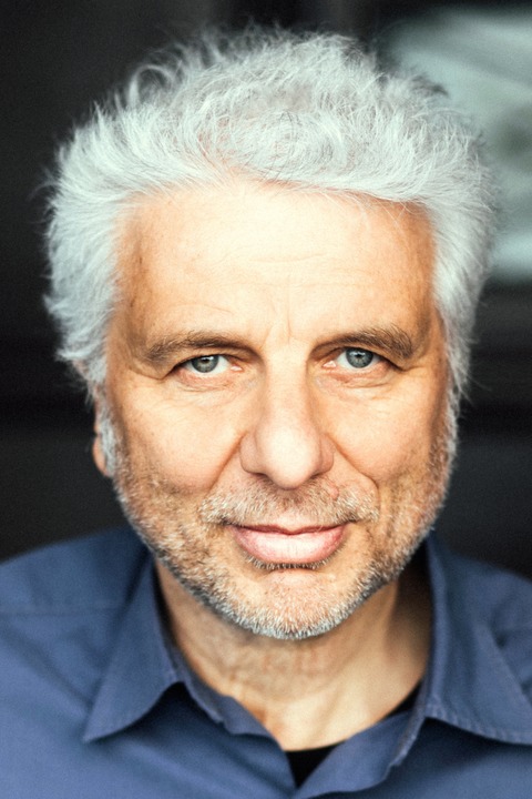 Wachtveitl / Hofmeir / Clemente / Lhotzky - Bayreuth - 05.11.2025 19:30
