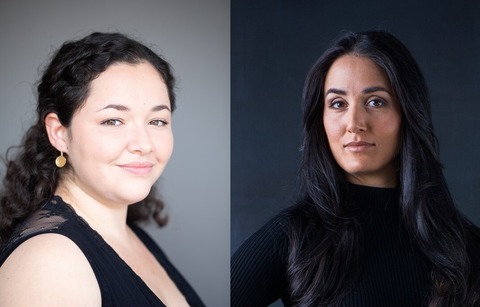 5. Mannheimer Schlosskonzert - Mannheim - 28.03.2026 19:00