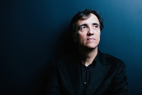 4. Mannheimer Schlosskonzert - Mannheim - 07.02.2026 19:00