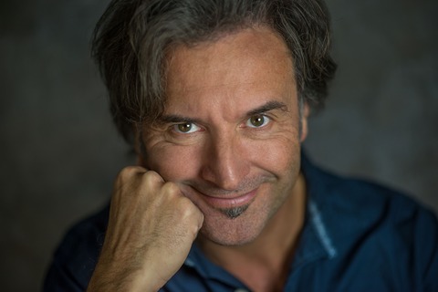 &#8222;neues Programm 2026&#8220; Allgu-Premiere - Memmingen - 20.03.2026 20:00