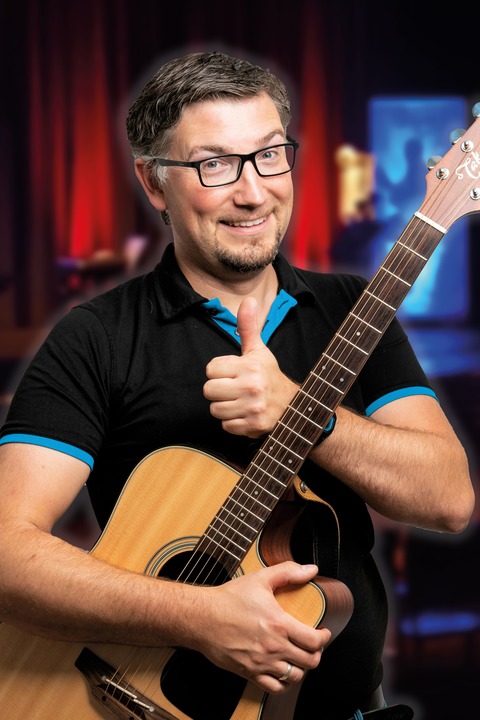 &#8222;Bhnenschmankerl - Vom Besten Ois dabei&#8220; - Memmingen - 16.01.2026 20:00