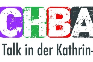 NRZ-Nachbarschaftstalk - Neues aus der Nachbarschaft