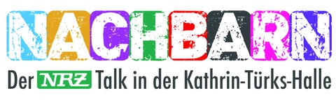 NRZ-Nachbarschaftstalk - Neues aus der Nachbarschaft - Dinslaken - 13.11.2025 19:00