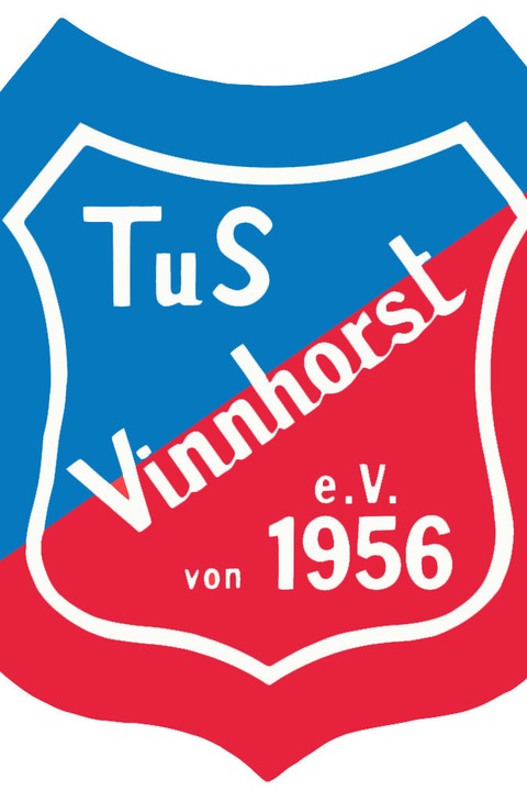 TSV Anderten vs. TuS Vinnhorst von 1956 - Hannover - 09.05.2026 19:00