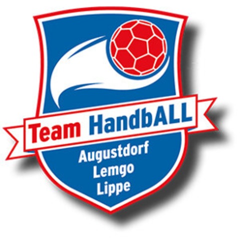 TSV Anderten vs. Team HandbALL Lippe II - Hannover - 28.03.2026 19:15