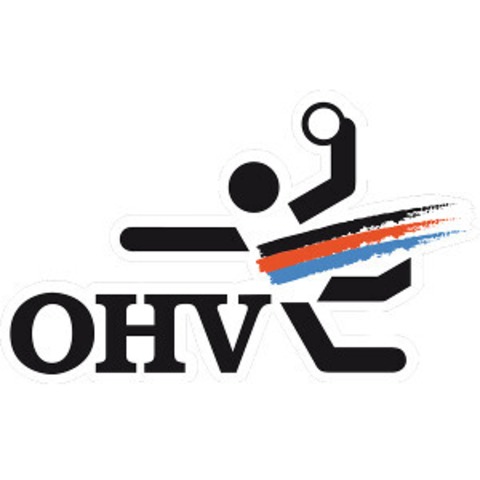 TSV Anderten vs. OHV Aurich - Hannover - 07.02.2026 19:15