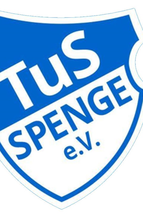 TSV Anderten vs. TuS Spenge - Hannover - 31.01.2026 19:15