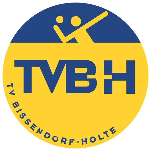 TSV Anderten vs. TV Bissendorf-Holte - Hannover - 17.01.2026 19:15