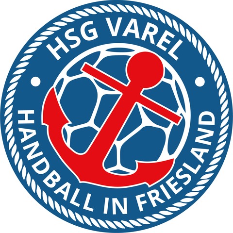 TSV Anderten vs. HSG Varel - Hannover - 29.11.2025 19:15