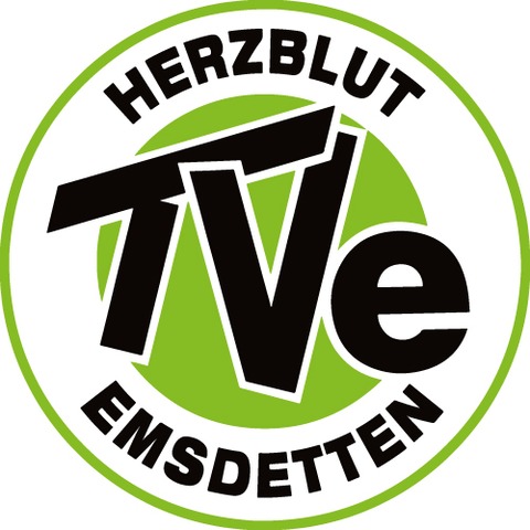 TSV Anderten vs. TV Emsdetten - Hannover - 22.11.2025 19:15