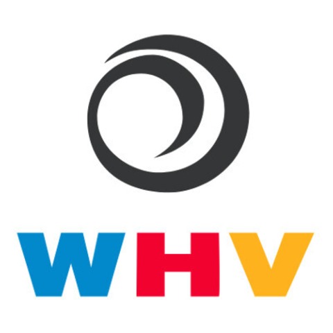 TSV Anderten vs. Wilhelmshavener HV - Hannover - 01.11.2025 19:15