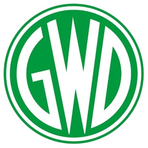 TSV Anderten vs. TSV GWD Minden II - Hannover - 02.10.2025 19:30