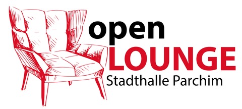 open Lounge: Julianta & JUH - Lieder und Lyrik aus Herzensgrnden - Parchim - 20.11.2025 19:00