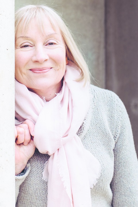 Sabine Eschbach - Kirchzarten - 18.09.2025 19:30