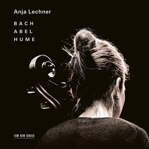 ECM 2026 o Anja Lechner o Nils kland/Sigbjrn Apeland - Freiburg - 01.05.2026 20:00