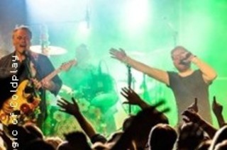 The Magic of Coldplay