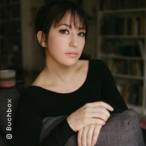 Senlinyu Alchemised | Buchbox und Colosseum prsentieren - BERLIN - 12.10.2025 20:00
