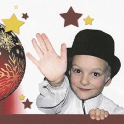 Es Weihnachtet - Gera - 20.12.2025 19:30