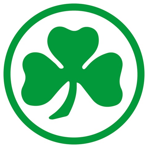 SpVgg Bayreuth - SpVgg Greuther Frth II - Bayreuth - 19.09.2025 19:00