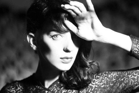 KulturBad Meinberg Musik mit Roni Dot - Horn-Bad Meinberg - 11.09.2025 19:30